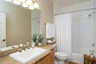 5430 Bellingham Ave, Valley Village, CA 91607 - Photo 4