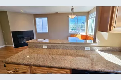 5430 Bellingham Avenue #104, Valley Village, CA 91607 - Photo 8