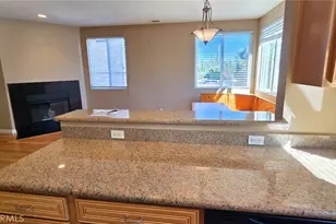 5430 Bellingham Ave, Valley Village, CA 91607 - Photo 8
