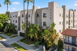 5430 Bellingham Ave, Valley Village, CA 91607 - Photo 8