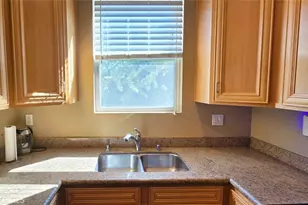 5430 Bellingham Ave, Valley Village, CA 91607 - Photo 6
