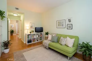 5430 Bellingham Ave, Valley Village, CA 91607 - Photo 6
