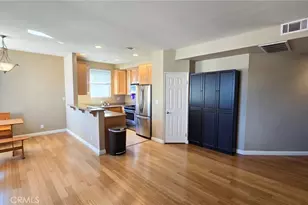 5430 Bellingham Ave, Valley Village, CA 91607 - Photo 2