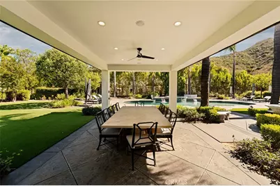 29462 Malibu View Court, Agoura Hills, CA 91301 - Photo 54