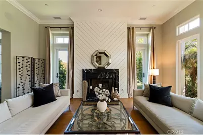 29462 Malibu View Court, Agoura Hills, CA 91301 - Photo 10