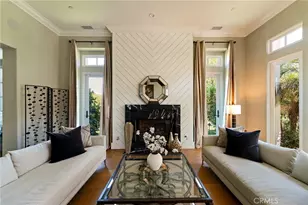 29462 Malibu View Ct, Agoura Hills, CA 91301 - Photo 10