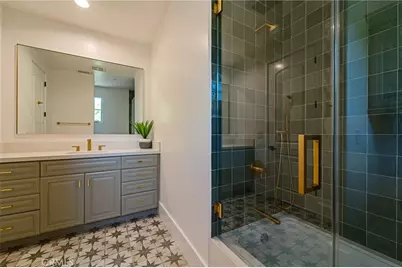 29462 Malibu View Court, Agoura Hills, CA 91301 - Photo 40