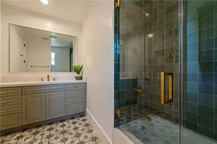 29462 Malibu View Ct, Agoura Hills, CA 91301 - Photo 40