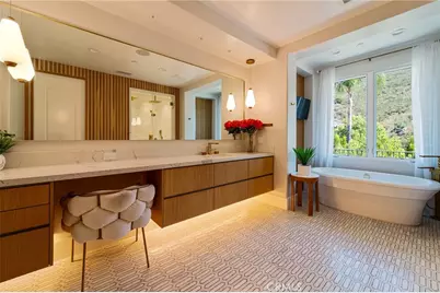 29462 Malibu View Court, Agoura Hills, CA 91301 - Photo 36