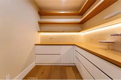 29462 Malibu View Court, Agoura Hills, CA 91301 - Photo 16