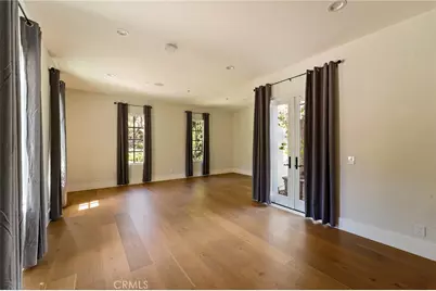 29462 Malibu View Court, Agoura Hills, CA 91301 - Photo 24