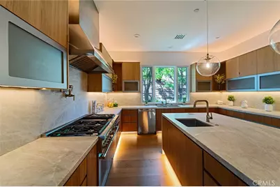 29462 Malibu View Court, Agoura Hills, CA 91301 - Photo 14