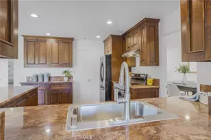 5917 Carell Ave, Agoura Hills, CA 91301 - Photo 10