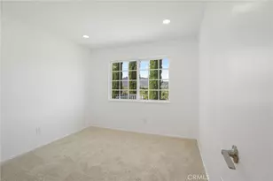 5917 Carell Ave, Agoura Hills, CA 91301 - Photo 28
