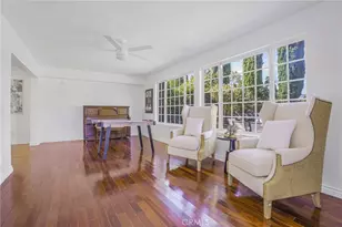 5917 Carell Ave, Agoura Hills, CA 91301 - Photo 8