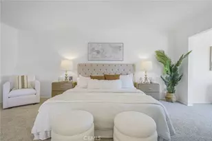 5917 Carell Ave, Agoura Hills, CA 91301 - Photo 20