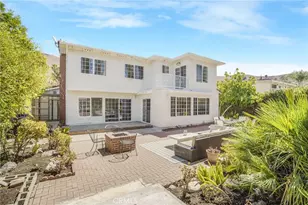 5917 Carell Ave, Agoura Hills, CA 91301 - Photo 32