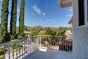 5917 Carell Ave, Agoura Hills, CA 91301 - Photo 30