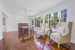5917 Carell Ave, Agoura Hills, CA 91301 - Photo 8
