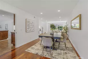 5917 Carell Ave, Agoura Hills, CA 91301 - Photo 6