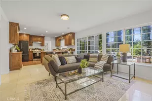 5917 Carell Ave, Agoura Hills, CA 91301 - Photo 12