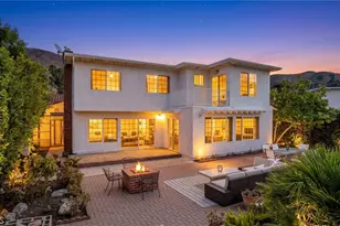 5917 Carell Ave, Agoura Hills, CA 91301 - Photo 2