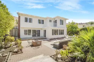 5917 Carell Ave, Agoura Hills, CA 91301 - Photo 32