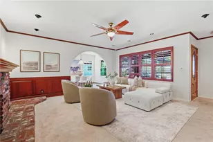 1044 N Pass Ave, Burbank, CA 91505 - Photo 4