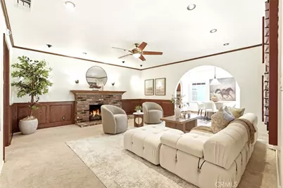 1044 N Pass Ave, Burbank, CA 91505 - Photo 38