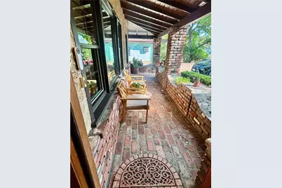 1044 N Pass Ave, Burbank, CA 91505 - Photo 36
