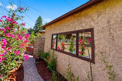 1044 N Pass Ave, Burbank, CA 91505 - Photo 34