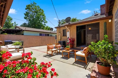 1044 N Pass Ave, Burbank, CA 91505 - Photo 30