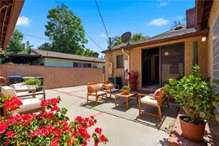 1044 N Pass Ave, Burbank, CA 91505 - Photo 30