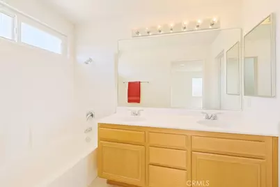 25768 Perlman Place #A, Stevenson Ranch, CA 91381 - Photo 14