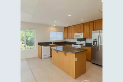 25768 Perlman Place #A, Stevenson Ranch, CA 91381 - Photo 10