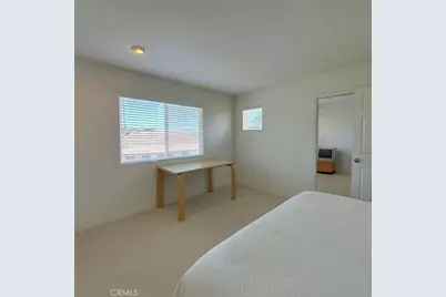 25768 Perlman Place #A, Stevenson Ranch, CA 91381 - Photo 16