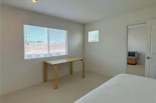25768 Perlman Pl, Stevenson Ranch, CA 91381 - Photo 16