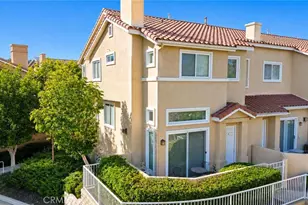 25768 Perlman Pl, Stevenson Ranch, CA 91381 - Photo 1