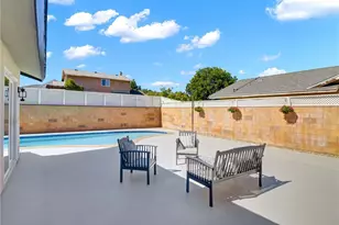 19604 Delight St, Canyon Country, CA 91351 - Photo 38