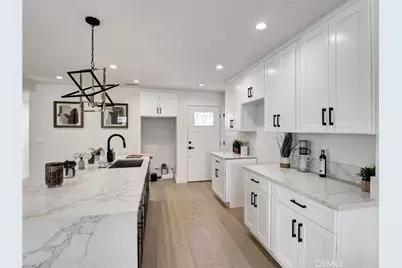19604 Delight Street, Canyon Country, CA 91351 - Photo 8