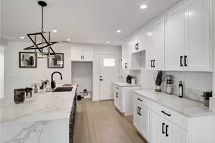 19604 Delight St, Canyon Country, CA 91351 - Photo 8
