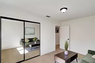 19604 Delight St, Canyon Country, CA 91351 - Photo 22