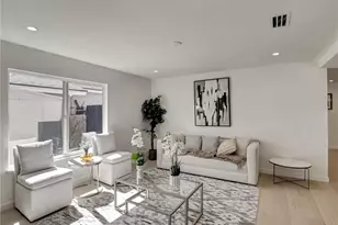 19604 Delight St, Canyon Country, CA 91351 - Photo 18