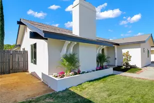 19604 Delight St, Canyon Country, CA 91351 - Photo 4