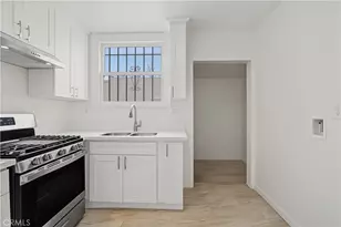 1061 N Minerva, Long Beach, CA 90813 - Photo 10