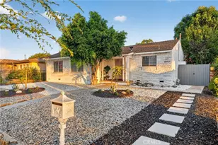18952 Victory, Tarzana, CA 91335 - Photo 1