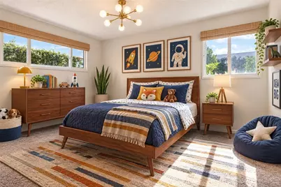 7928 Owensmouth, Canoga Park, CA 91304 - Photo 22