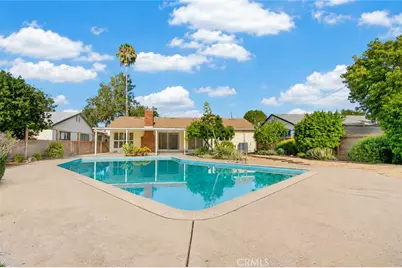 7928 Owensmouth, Canoga Park, CA 91304 - Photo 38