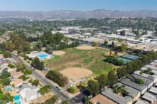 7928 Owensmouth, Canoga Park, CA 91304 - Photo 44