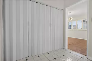7928 Owensmouth, Canoga Park, CA 91304 - Photo 40